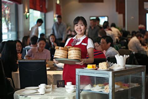red lantern philippines|The Best Yum Cha in the Metro! .
